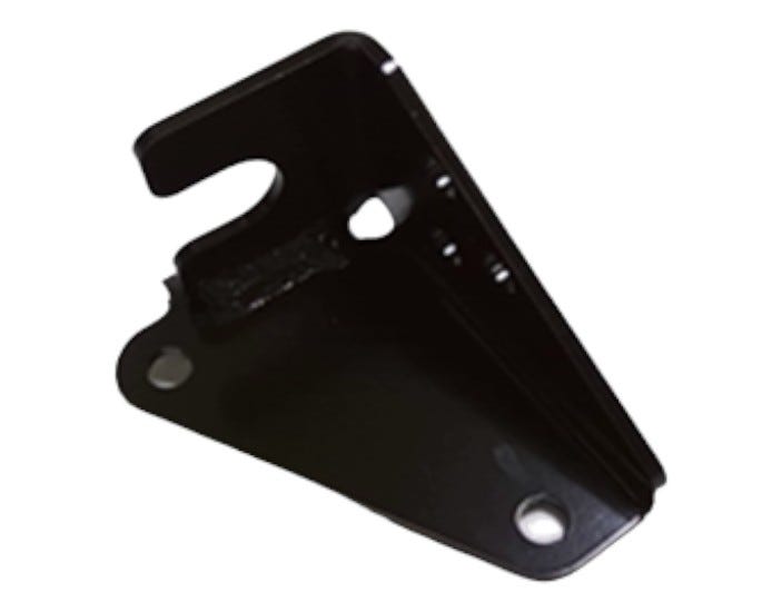 New OEM Genuine Bombardier Recreational Products, Cable Support - Part # 707002228