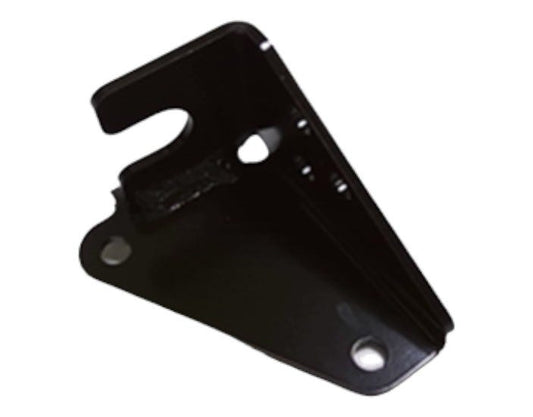 New OEM Genuine Bombardier Recreational Products, Cable Support - Part # 707002228