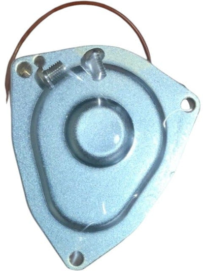 New OEM Genuine Bombardier Recreational Products, Carburator Mikuni Bsr33-56 - Part # 707200230