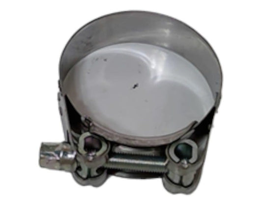 New OEM Genuine Bombardier Recreational Products, Collar - Part # 707601249