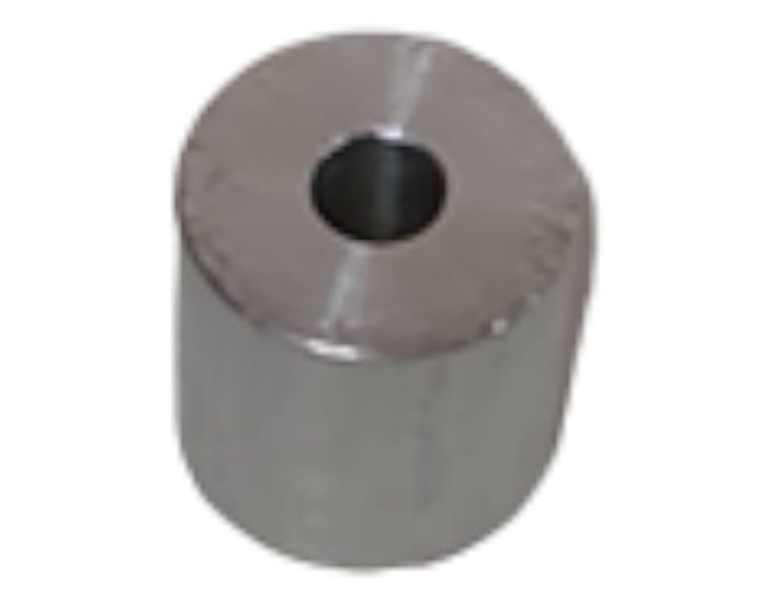 New OEM Genuine Bombardier Recreational Products, Spacer - Part # 707601910