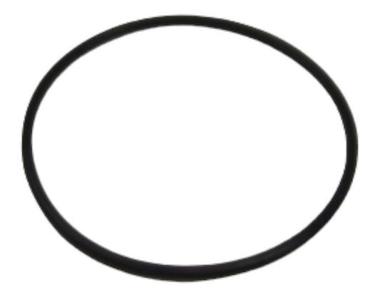 New OEM Genuine Bombardier Recreational Products, O-Ring - Part # 707800198