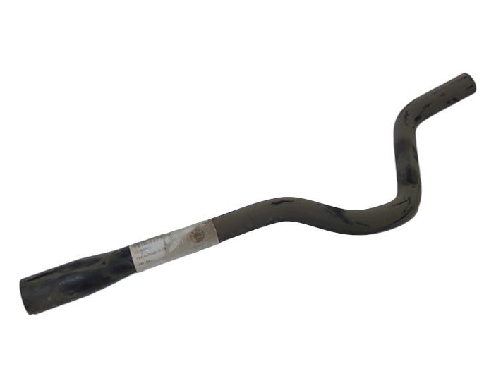 New OEM Genuine Bombardier Recreational Products, Hose - Part # 707800645