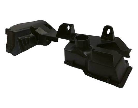 New OEM Genuine Bombardier Recreational Products, Support Panel Rh - Part # 707900030