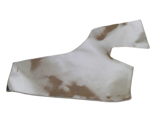 New OEM Genuine Bombardier Recreational Products, Heat Sheet - Part # 707900314