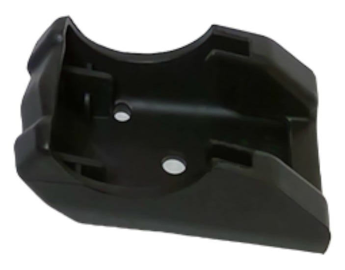 New OEM Genuine Bombardier Recreational Products, Support Cover - Part # 707900585