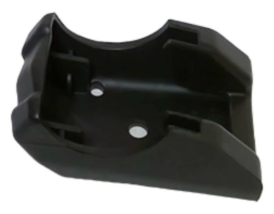 New OEM Genuine Bombardier Recreational Products, Support Cover - Part # 707900585