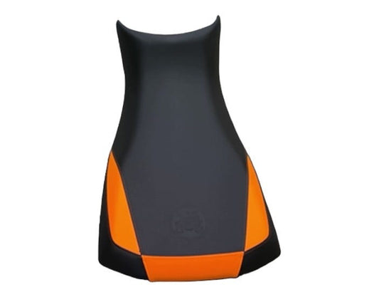 New OEM Genuine Bombardier Recreational Products, Asm Seat - Part # 708002150