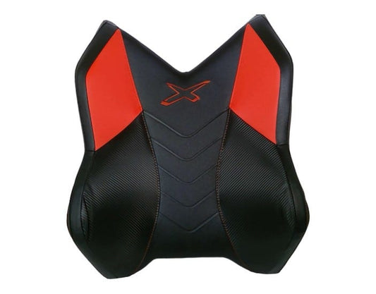 New OEM Genuine Bombardier Recreational Products, Backrest - Part # 708002621