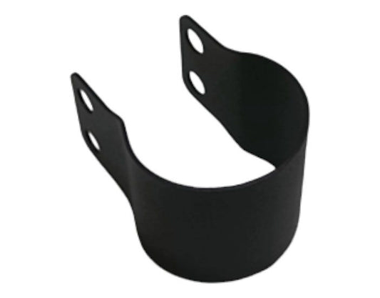 New OEM Genuine Bombardier Recreational Products, Mirror Clamp - Part # 708200185