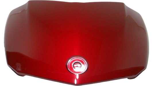 New OEM Genuine Bombardier Recreational Products, Hood - Part # 708200541