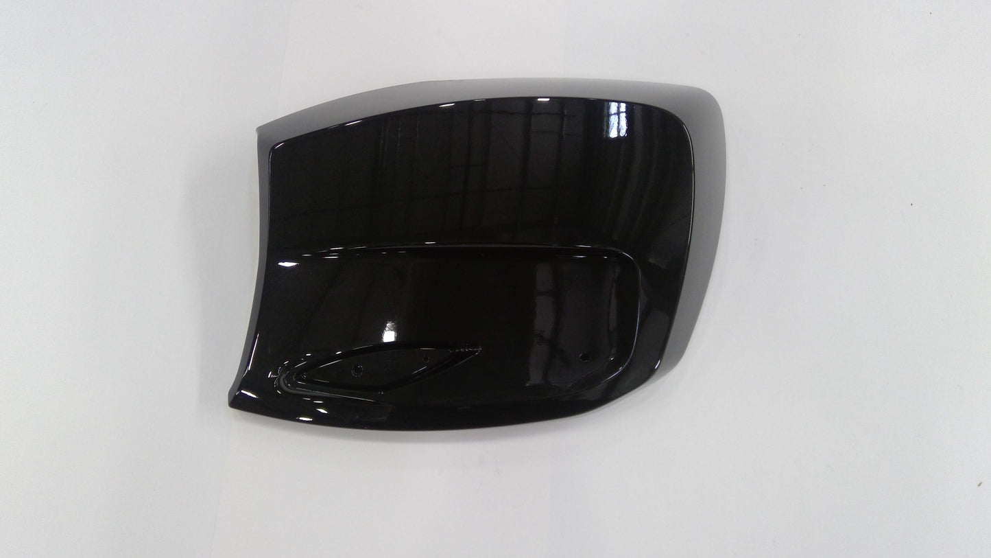 New OEM Genuine Bombardier Recreational Products, Cover Trunk Rh B-266 - Part # 708301399