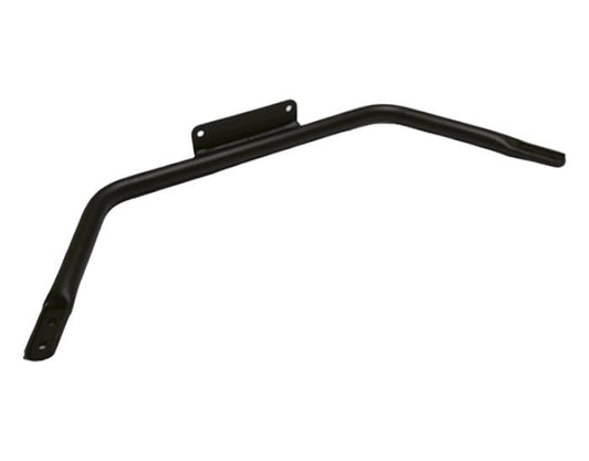 New OEM Genuine Bombardier Recreational Products, Box Bracket Welded - Part # 708302104