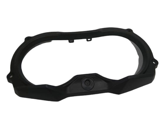 New OEM Genuine Bombardier Recreational Products, Cluster Bezel - Part # 708400022
