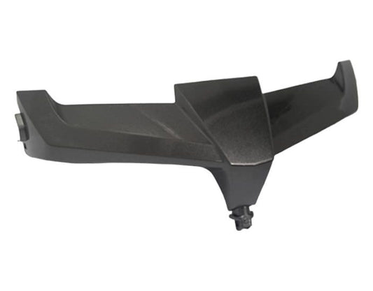 New OEM Genuine Bombardier Recreational Products, Nose Fairing - Part # 708400190