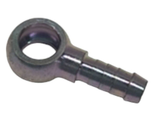 New OEM Genuine Bombardier Recreational Products, Banjo Fitting - Part # 709000137