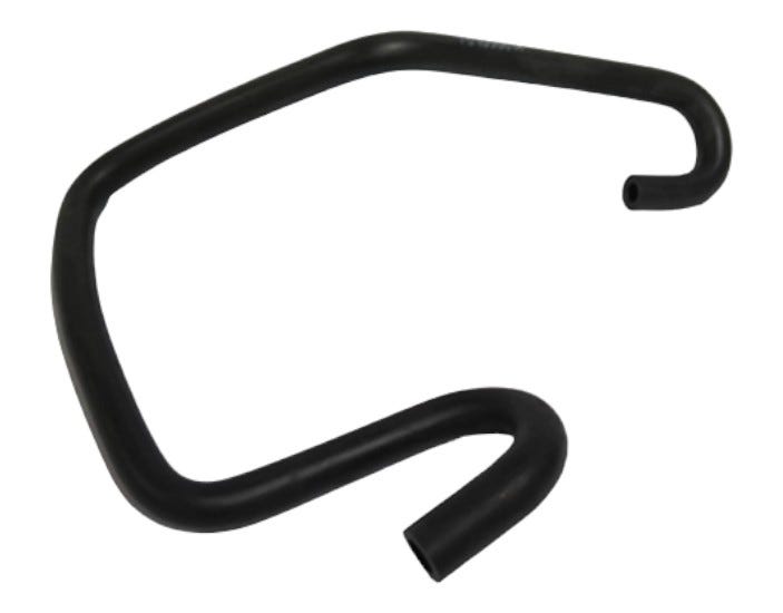 New OEM Genuine Bombardier Recreational Products, Formed Hose - Part # 709000614