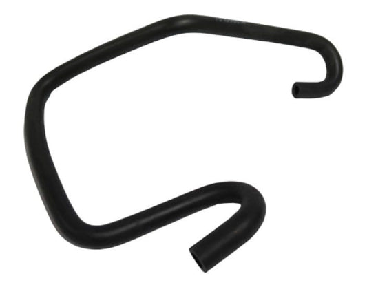 New OEM Genuine Bombardier Recreational Products, Formed Hose - Part # 709000614