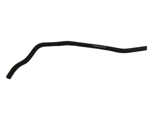 New OEM Genuine Bombardier Recreational Products, Formed Hose - Part # 709000615