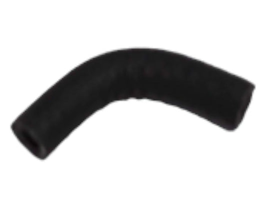 New OEM Genuine Bombardier Recreational Products, Formed Hose - Part # 709000670