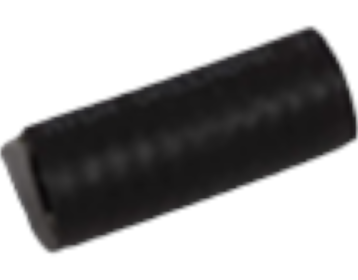 New OEM Genuine Bombardier Recreational Products, Hose - Part # 709000677