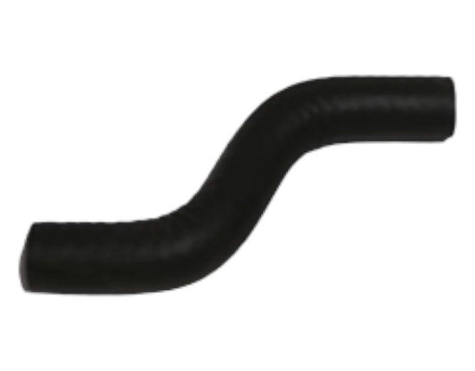 New OEM Genuine Bombardier Recreational Products, Formed Hose - Part # 709000733