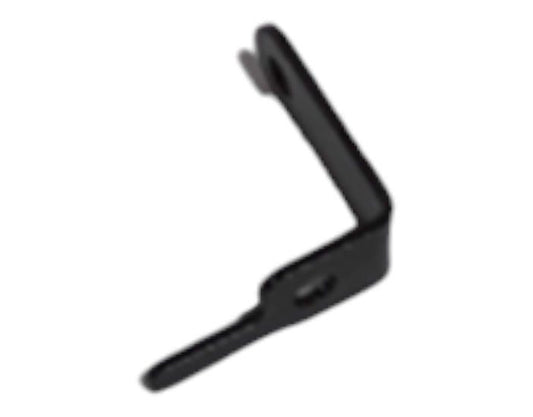 New OEM Genuine Bombardier Recreational Products, Support - Part # 709200284