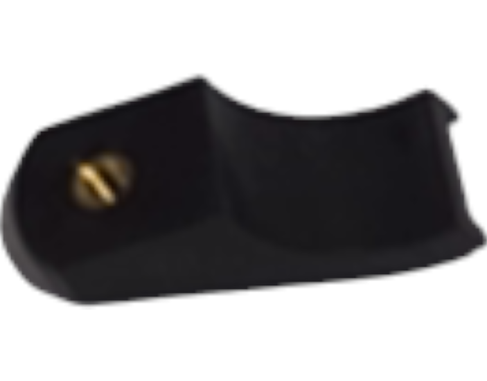 New OEM Genuine Bombardier Recreational Products, Clamp Bracket - Part # 709200372