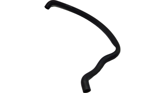 New OEM Genuine Bombardier Recreational Products, Coolant Hose - Part # 709200525