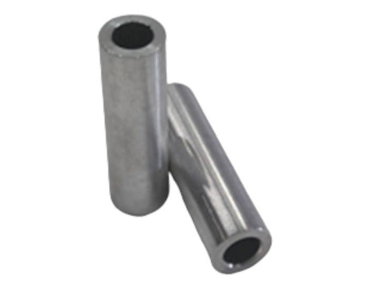 New OEM Genuine Bombardier Recreational Products, Bushing - Part # 709400072