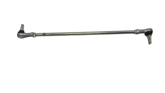 New OEM Genuine Bombardier Recreational Products, Rod_Tie Assy - Part # 709400352