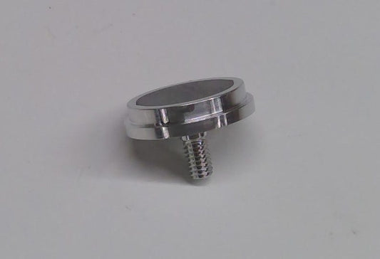 New OEM Genuine Bombardier Recreational Products, Encoder Magnet - Part # 709400362