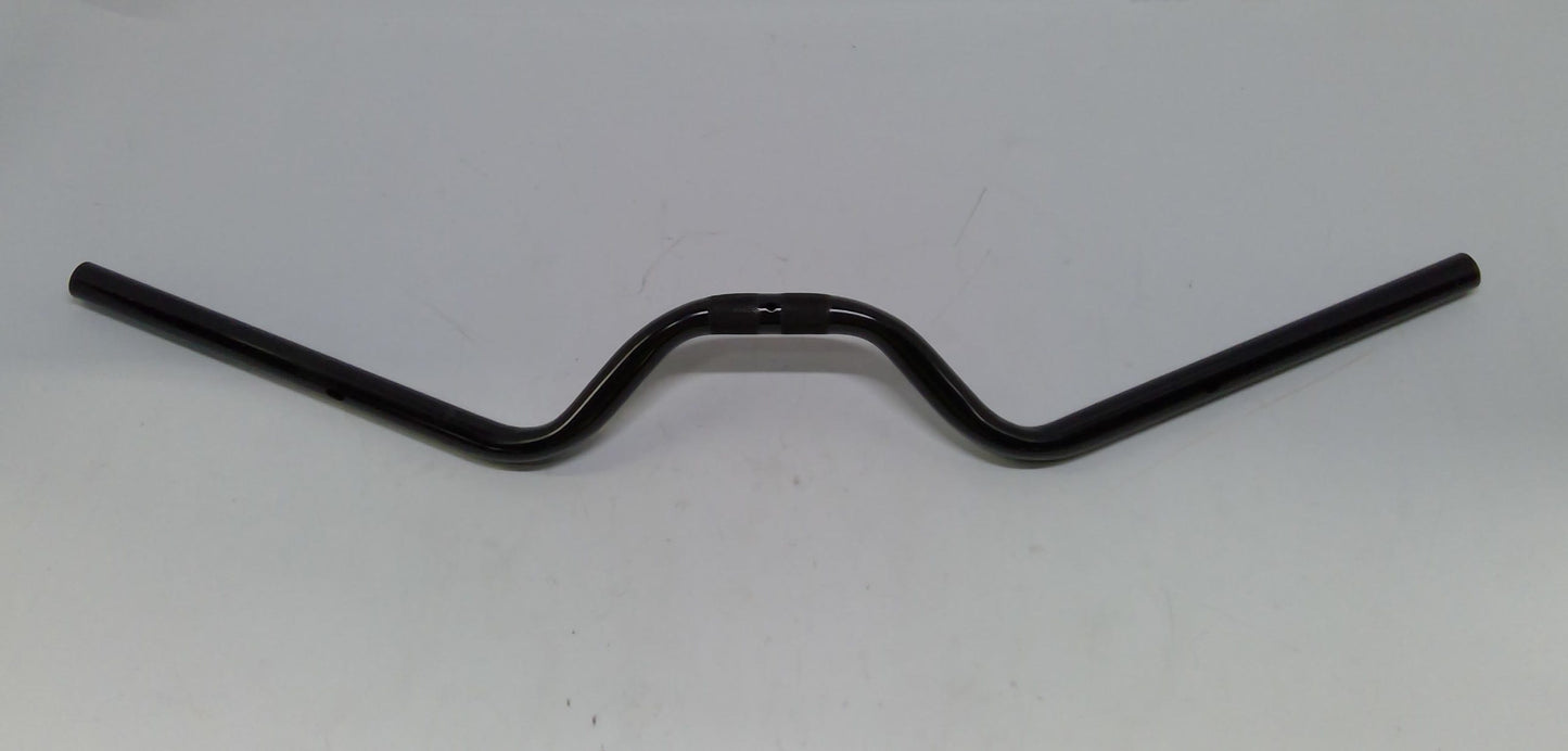 New OEM Genuine Bombardier Recreational Products, Handle Bar - Part # 709400483