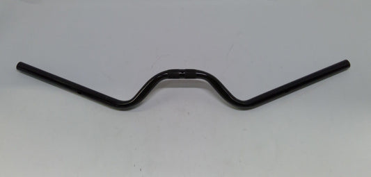 New OEM Genuine Bombardier Recreational Products, Handle Bar - Part # 709400483