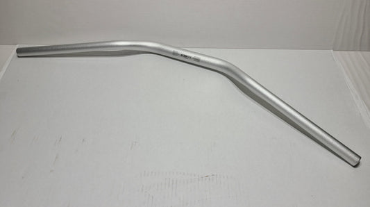 New OEM Genuine Bombardier Recreational Products, Handle Bar Aluminum - Part # 709400668