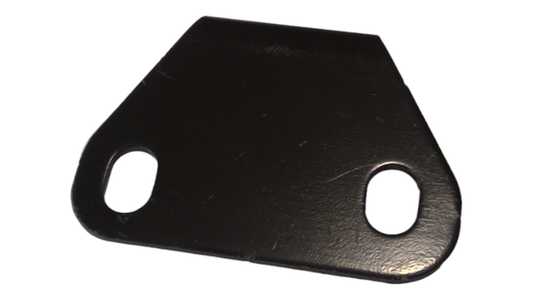 New OEM Genuine Bombardier Recreational Products, Rh Dps Support - Part # 709401128