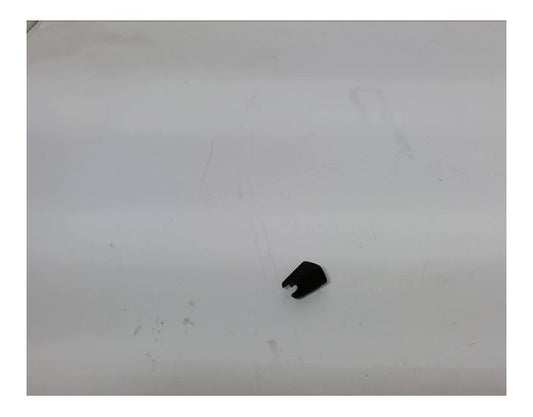 New OEM Genuine Bombardier Recreational Products, Cap Deep Black - Part # 709401292