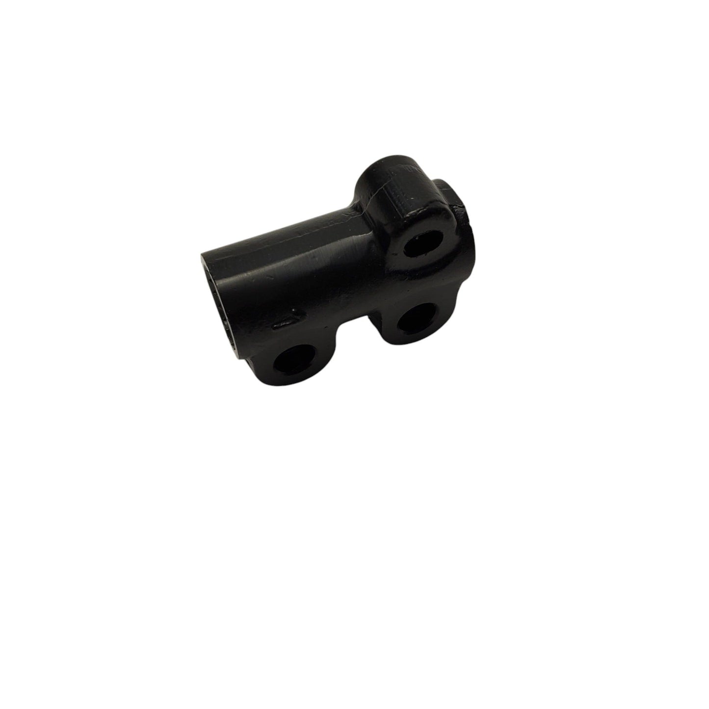 New OEM Genuine Bombardier Recreational Products, Coupling - Part # 709401294