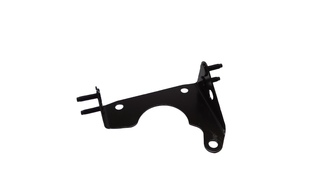 New OEM Genuine Bombardier Recreational Products, Support - Part # 709401296