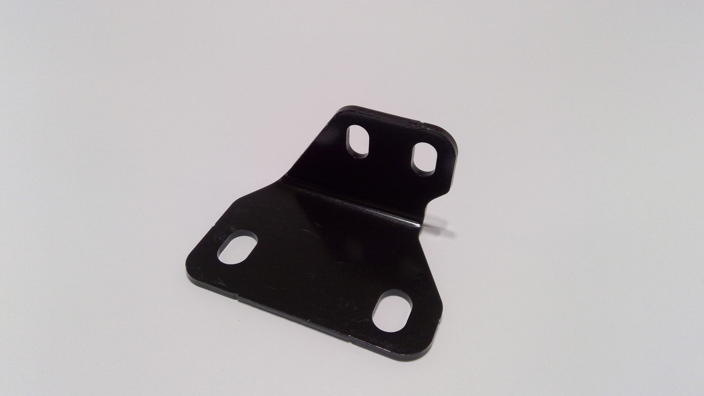 New OEM Genuine Bombardier Recreational Products, Rh Dps Support - Part # 709401337