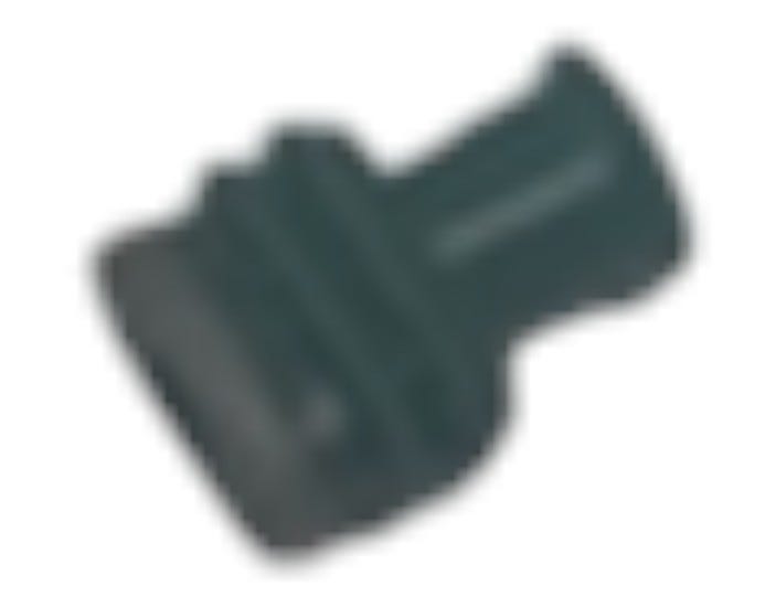 New OEM Genuine Bombardier Recreational Products, Wire Seal Yasaki - Part # 710000058