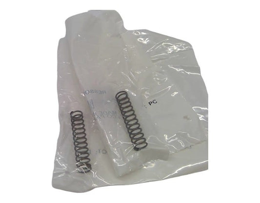 New OEM Genuine Bombardier Recreational Products, Spring - Part # 710000676