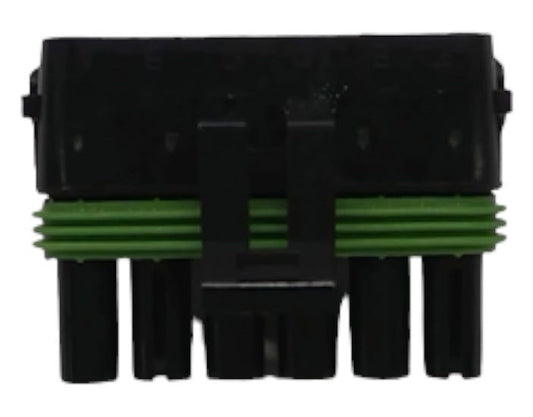 New OEM Genuine Bombardier Recreational Products, Housing - Part # 710000911