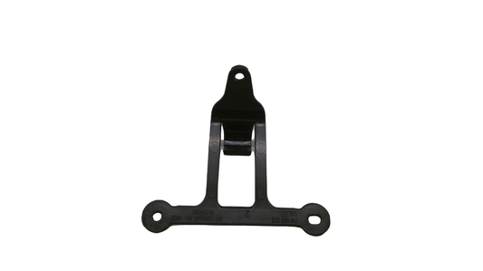 New OEM Genuine Bombardier Recreational Products, Module Support - Part # 710000972