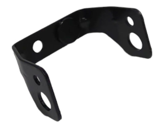 New OEM Genuine Bombardier Recreational Products, Bracket - Part # 710000978