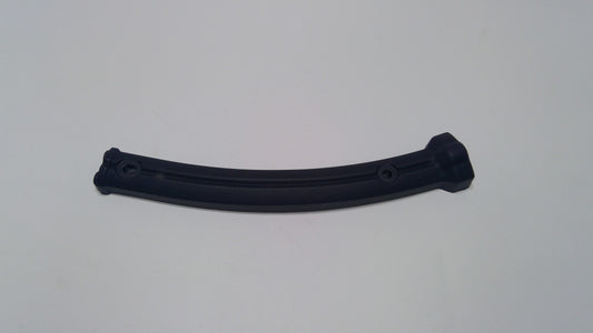 New OEM Genuine Bombardier Recreational Products, Protector - Part # 710001035