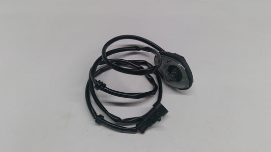 New OEM Genuine Bombardier Recreational Products, Position Lights - Part # 710001058