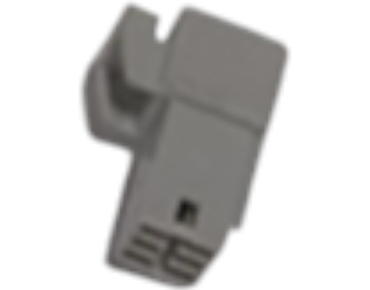 New OEM Genuine Bombardier Recreational Products, Housing - Part # 710001155