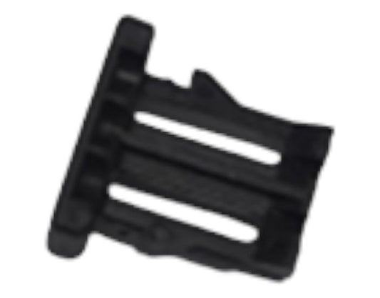 New OEM Genuine Bombardier Recreational Products, Lock - Part # 710001156