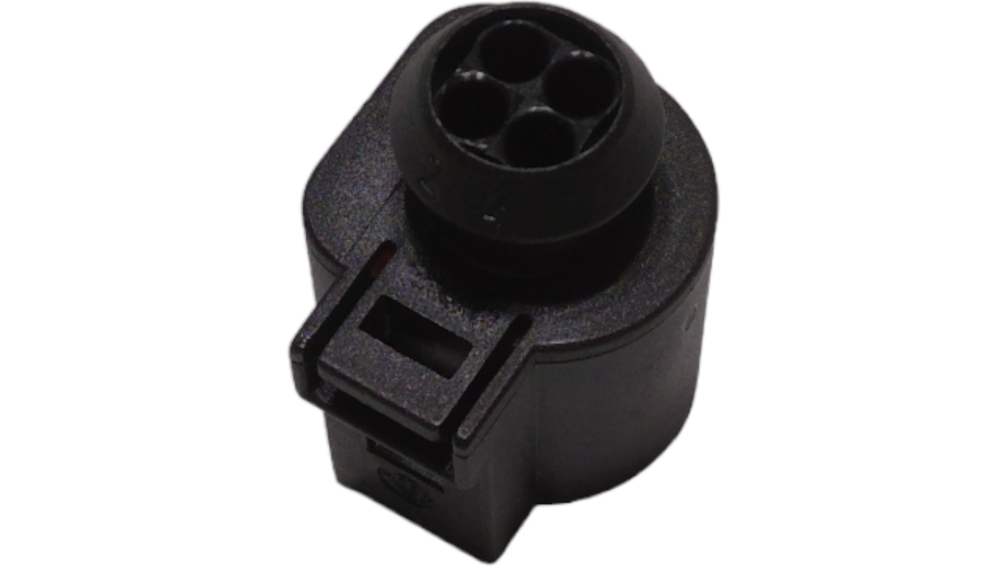 New OEM Genuine Bombardier Recreational Products, Housing - Part # 710001187